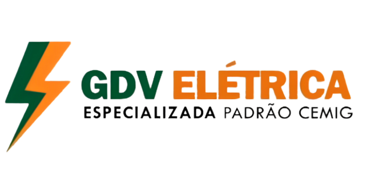 GDV Elétrica Especializada